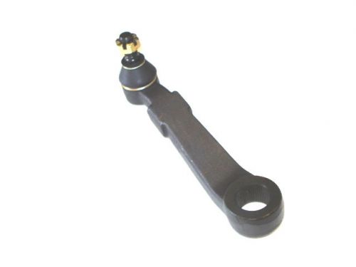 Pitman arm toyota 4-runner 86-95 pick up 1986-1995 1pcs