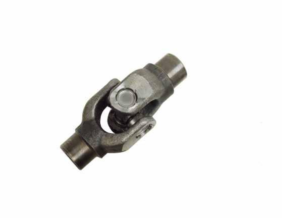 Yoke rear drive shaft honda trx500fm 05-11 trx500tm 05-06 4x4 foreman rubicon