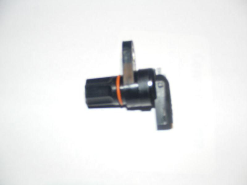New Ford OEM ABS Rear Wheel Sensor F85-Z2L373-AB, US $19.00, image 4