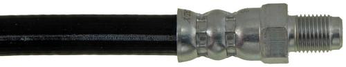 DORMAN H107264 Brake Hose, Front-Brake Hose, US $32.21, image 2
