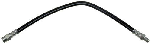 DORMAN H107264 Brake Hose, Front-Brake Hose, US $32.21, image 3