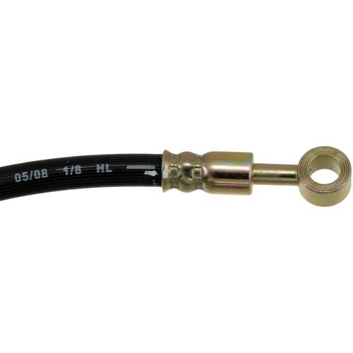 DORMAN H380487 Brake Hose, Rear-Brake Hose, US $21.55, image 2