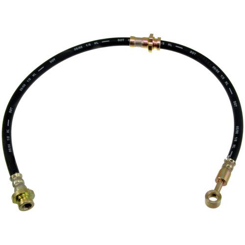 DORMAN H380487 Brake Hose, Rear-Brake Hose, US $21.55, image 3