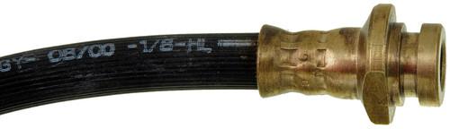 DORMAN H38011 Brake Hose, Rear-Brake Hose, US $14.01, image 2