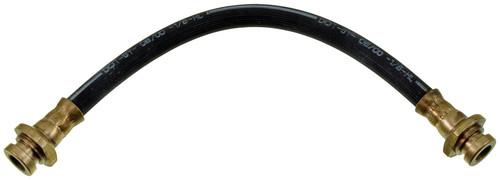 DORMAN H38011 Brake Hose, Rear-Brake Hose, US $14.01, image 3