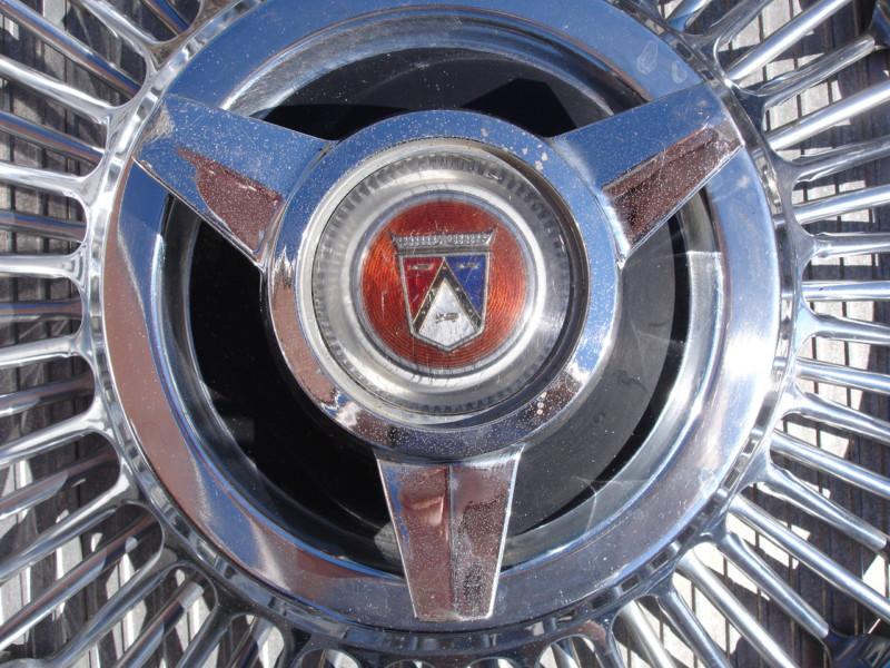 Spinner Hubcaps 18 Wheeler at Fannie Hughes blog