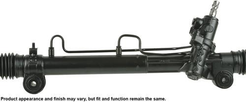 Cardone 26-1602 rack & pinion complete unit