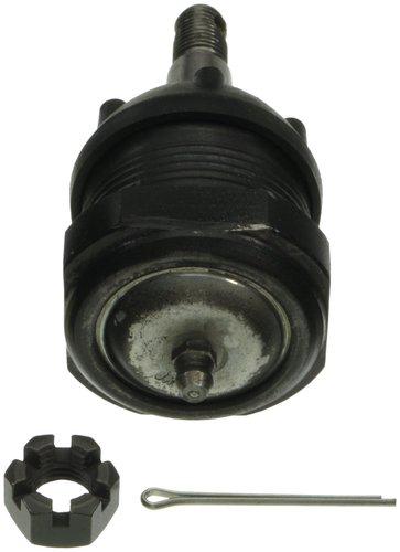Suspension Ball Joint SBK704, US $16.56, image 2