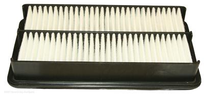 Beck arnley 042-1708 air filter
