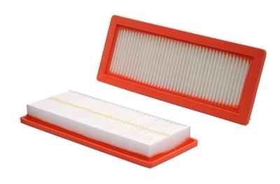 Wix 49728 air filter