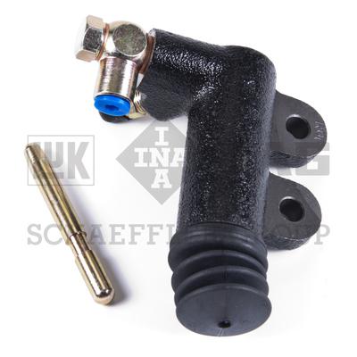 Luk lsc365 clutch slave cylinder assy-clutch slave cylinder