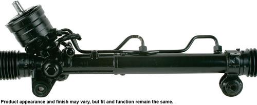 Cardone 22-1034 rack & pinion complete unit