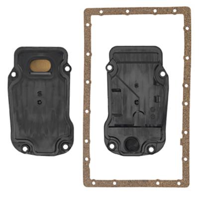 Atp b-333 transmission filter-auto trans filter kit