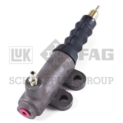 Luk lsc474 clutch slave cylinder assy-clutch slave cylinder