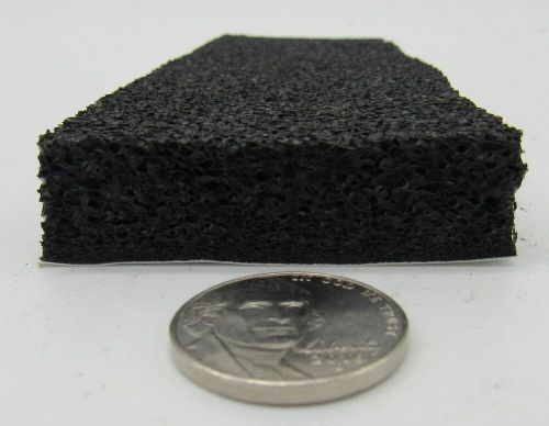 Hushmat Silencer Megabond 1/2In. 2 Pc 23In.X36In. 20300, US $188.03, image 3