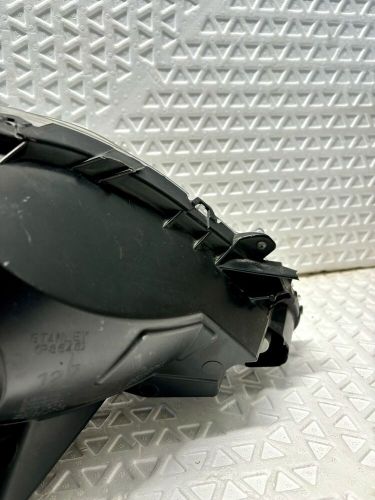 2011-2020 Toyota Sienna Headlight Halogen Left Driver Side Lamp OEM, US $35.00, image 2