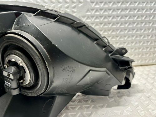 2011-2020 Toyota Sienna Headlight Halogen Left Driver Side Lamp OEM, US $35.00, image 7