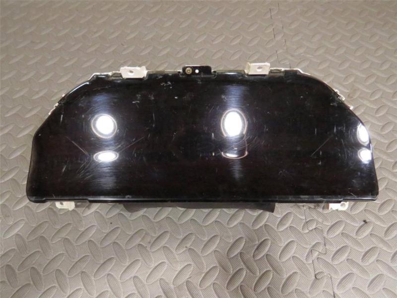 Find Lexus LS400 Speedometer Instrument Cluster Digital 93 94 in Oregon