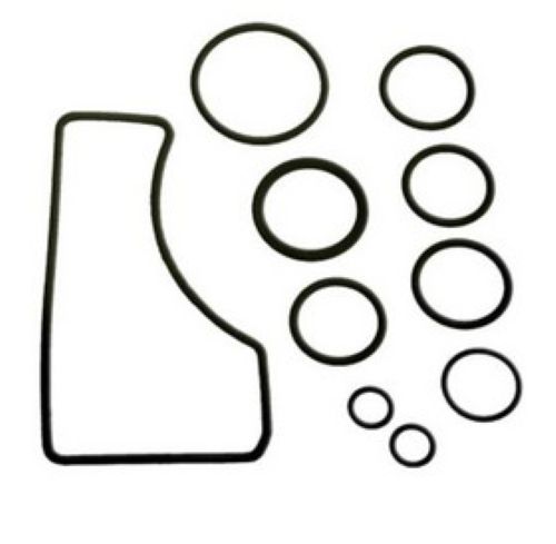 EMP Bravo mounting kit, US $7.00, image 2