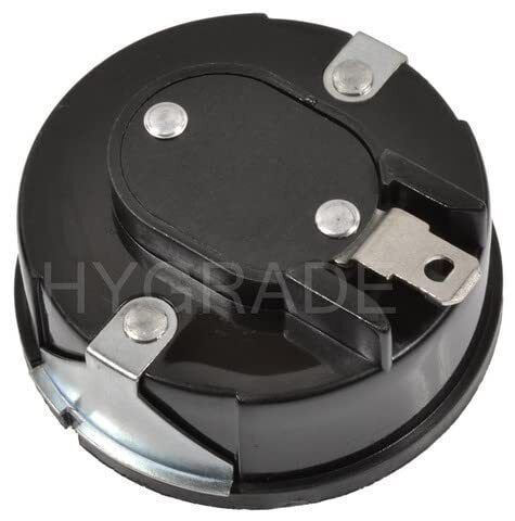 Standard Motor Products Inc Carburetor Choke Thermostat P N Cv195, US $48.31, image 2