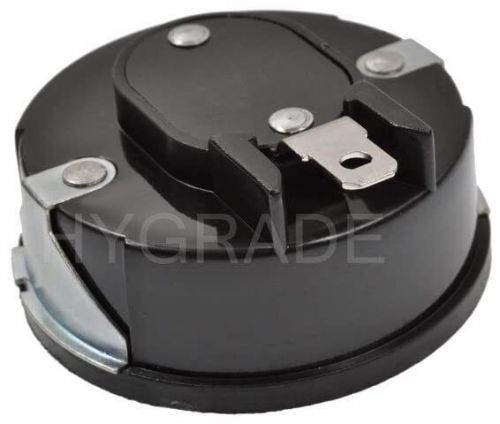 Standard Motor Products Inc Carburetor Choke Thermostat P N Cv195, US $48.31, image 3