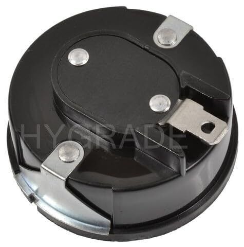 Standard Motor Products Inc Carburetor Choke Thermostat P N Cv195, US $48.31, image 4