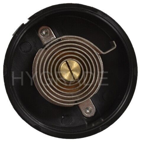Standard Motor Products Inc Carburetor Choke Thermostat P N Cv195, US $48.31, image 6
