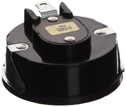 Standard Motor Products Inc Carburetor Choke Thermostat P N Cv195, US $48.31, image 7