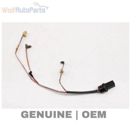 2003-2005 PORSCHE CAYENNE - Transmission Valve BODY Wiring Harness 95532536300, US $69.99, image 4