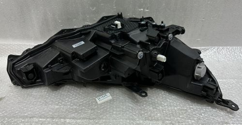 2022 2023 Lexus NX 250/ 350 OEM Headlight Left Driver Full LED Headlamp, US $999.00, image 10