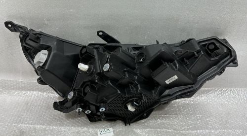 2022 2023 Lexus NX 250/ 350 OEM Headlight Left Driver Full LED Headlamp, US $999.00, image 11