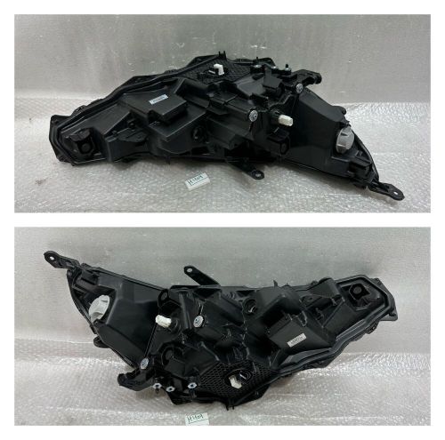 2022 2023 Lexus NX 250/ 350 OEM Headlight Left Driver Full LED Headlamp, US $999.00, image 18
