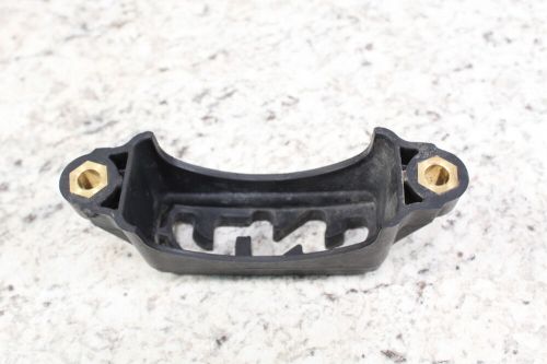 2005 kawasaki brute force 750 shift lever guide bracket  13070-1396