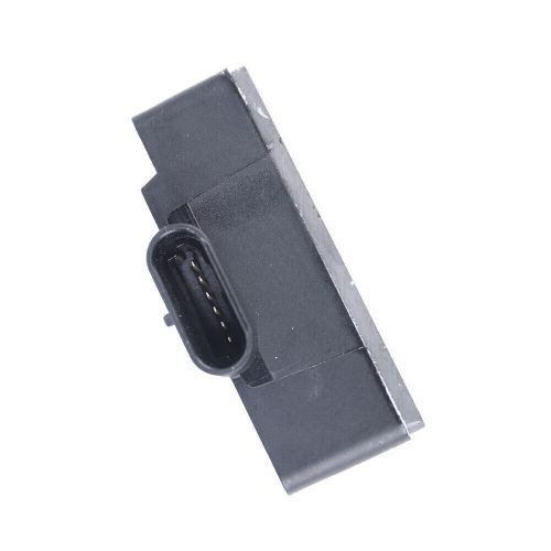 For Chevy GMC 1995-2000 6.5L Diesel Fuel Pump Driver Module PMD & Relocation Set, US $55.39, image 3