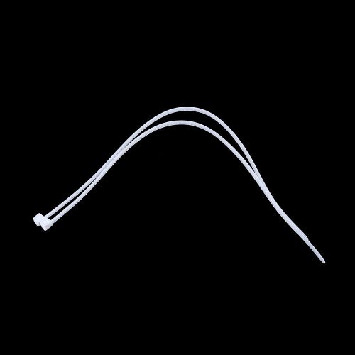 For Chevy GMC 1995-2000 6.5L Diesel Fuel Pump Driver Module PMD & Relocation Set, US $55.39, image 5