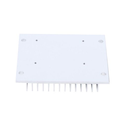 For Chevy GMC 1995-2000 6.5L Diesel Fuel Pump Driver Module PMD & Relocation Set, US $55.39, image 8