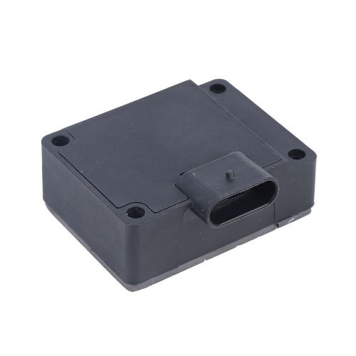 For Chevy GMC 1995-2000 6.5L Diesel Fuel Pump Driver Module PMD & Relocation Set, US $55.39, image 14