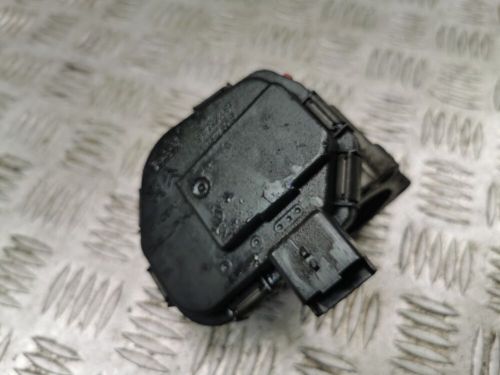 CITROEN BERLINGO THROTTLE BODY 1.6 HDI DIESEL 9673534480 MK2 2008 - 2012, US $, image 8