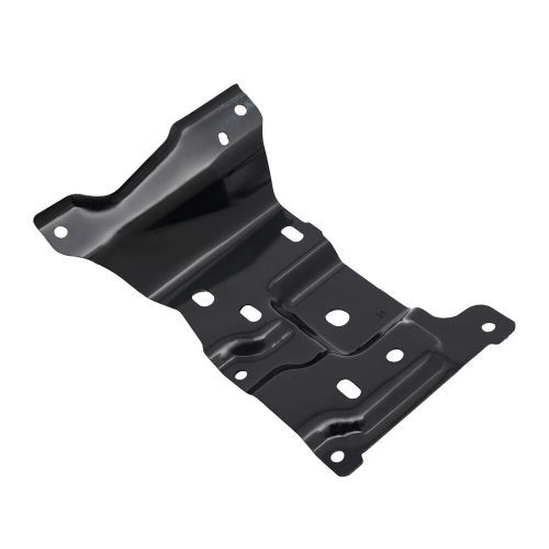 Left+Right Side Front Bumper Mounting Plate Brackets For Ford F-150 2018-2020, US $61.71, image 5