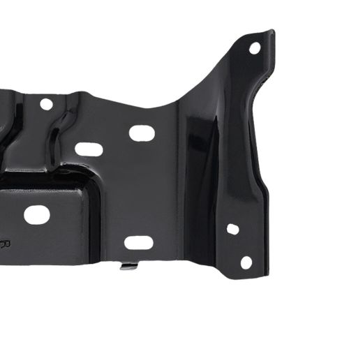 Left+Right Side Front Bumper Mounting Plate Brackets For Ford F-150 2018-2020, US $61.71, image 9