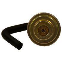 ATP JX-66 Transmission Modulator-Auto Trans Modulator Valve, US $19.64, image 2