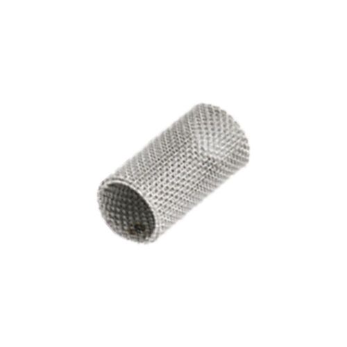 Automotive Parts Gasket Filter Vehicle Parts Latest Perfect Replacement, C $17.40, image 2