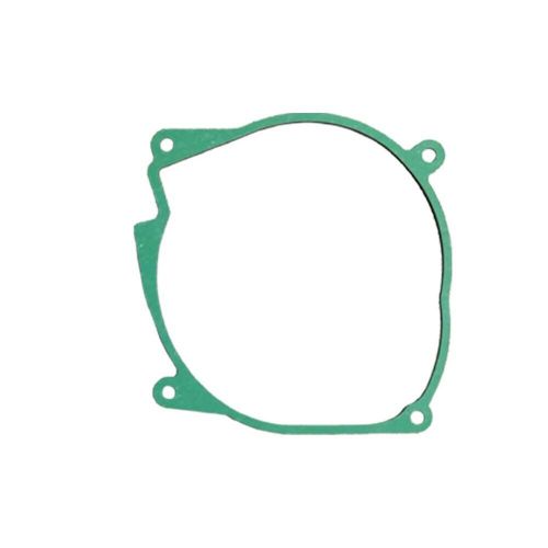 Automotive Parts Gasket Filter Vehicle Parts Latest Perfect Replacement, C $17.40, image 3