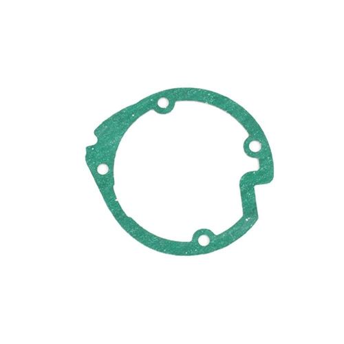 Automotive Parts Gasket Filter Vehicle Parts Latest Perfect Replacement, C $17.40, image 12