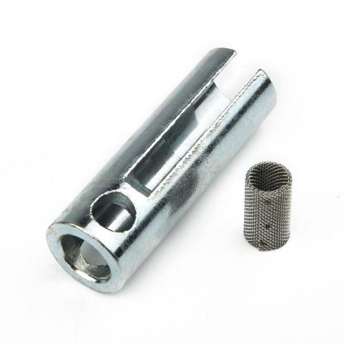 Automotive Parts Gasket Filter Vehicle Parts Latest Perfect Replacement, C $17.40, image 21