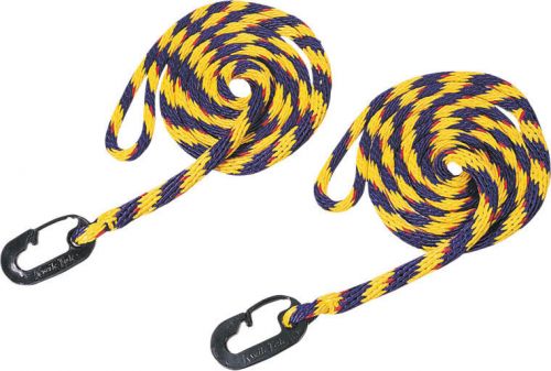 Kwik Tek PWCD-2 PWC Dock Lines, US $17.71, image 3