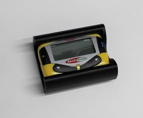 RACEceiver Fusion Flat Surface Mount, US $34.95, image 2