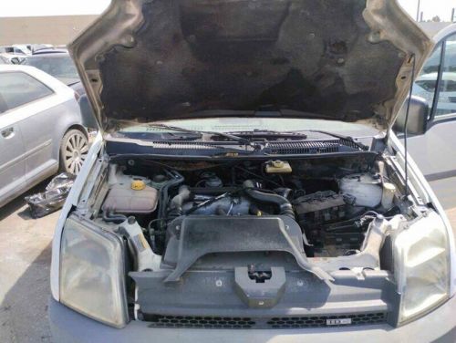 Heating resistance for Ford Transit Connect (Tc7) Furg. 2002 1492348-, US $, image 2