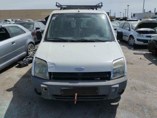 Heating resistance for Ford Transit Connect (Tc7) Furg. 2002 1492348-, US $, image 3