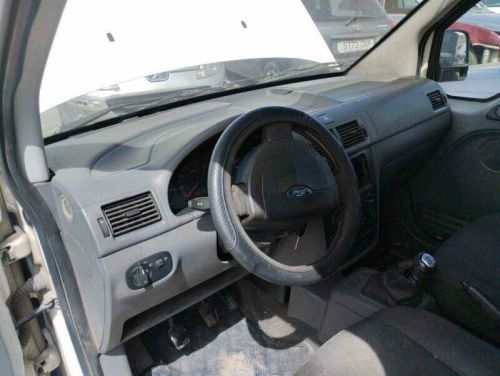 Heating resistance for Ford Transit Connect (Tc7) Furg. 2002 1492348-, US $, image 4